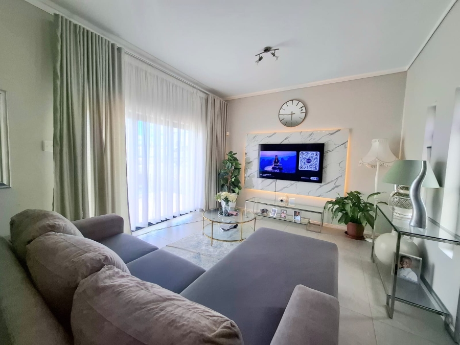 3 Bedroom Property for Sale in Nahoon Valley Park Eastern Cape